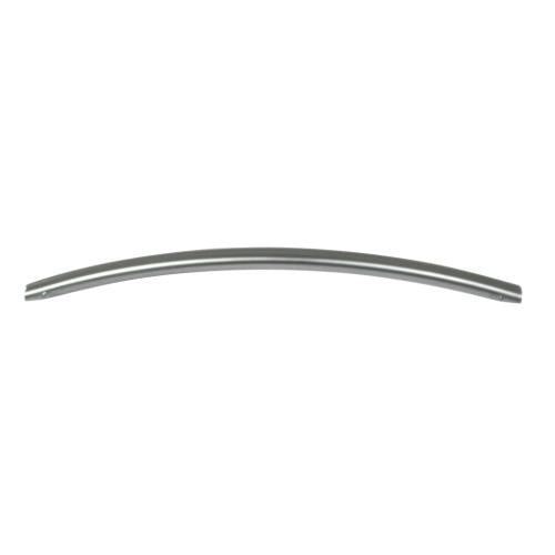 Samsung Handle-Fre Assembly - DA97-18629A