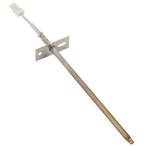 Whirlpool Range Oven Temperature Sensor - WPW10181986