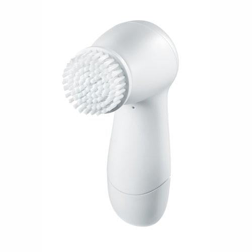 Braun 5357 Facial Cleaniing Brush (Silk-Pil 7, 5377 Silk-Pi