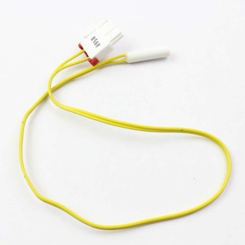 Samsung Sensor Temp - DA32-10105T
