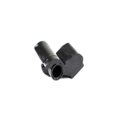 Midea Interlocking Lever - 12170000007325