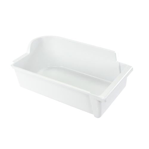 Whirlpool Ice Bucket- White - 2254352A