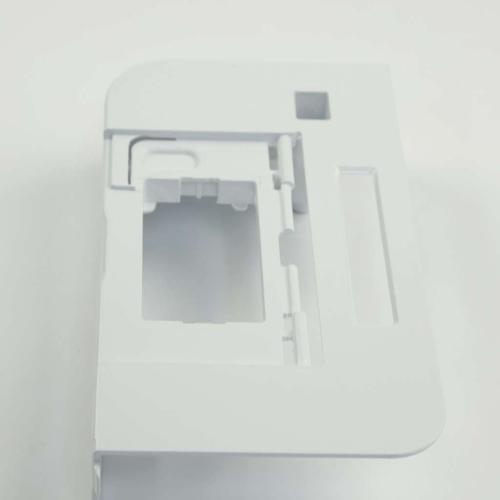 Whirlpool Support - WPW10457601