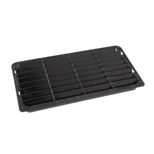 Liebherr  Freezer Ventilation Trim - 743257300