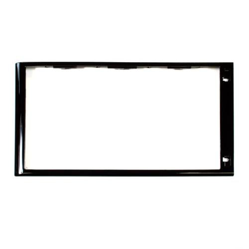 GE Panel Door - WB55X10654