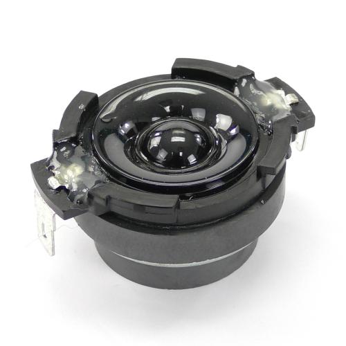 Bowers &Wilkins Wm2 Tweeter - ZZ14028