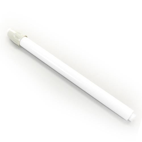 Lasko Pipe Assembly - 02069050SPWTW
