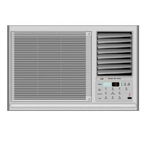 Haier ESA308 :8000Btu Eer10.8 115V A/