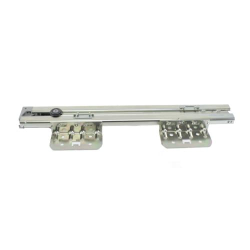 Liebherr Pull Out Drawer Rails Freezer - 789050100