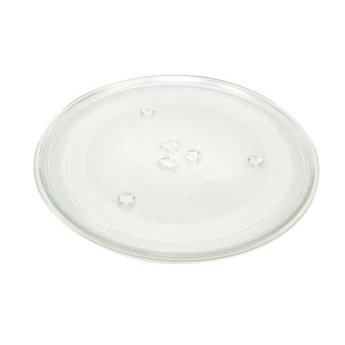 Panasonic Tray - 12570000A25472