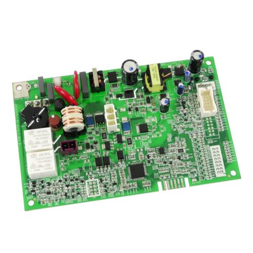 GE Configured Service Machine Con - WD21X25732