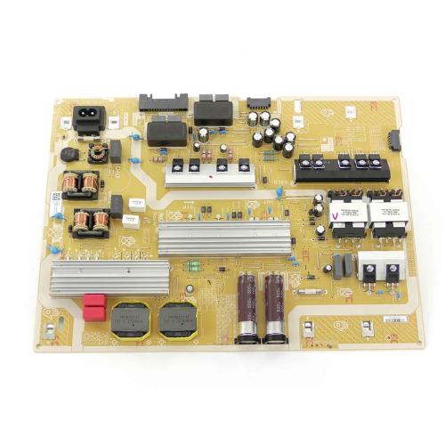 Samsung Dc Vss-Power Supply Board - BN44-01060A