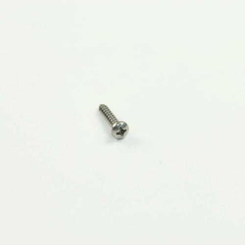 Whirlpool Refrigerator Screw - WP681249