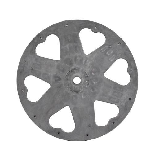 LG Tubinner Hub - MEL61841409