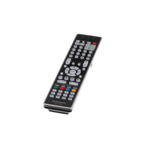 Denon Remote Control Rc044Sr For Av - 30701028100AM