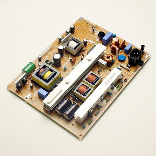 Samsung Dc Vss-Power Board - BN44-00509B
