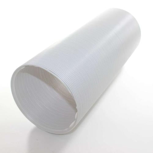 LG Air Conditioner Flexible Exhaust Duct Hose Assembly - COV33315201
