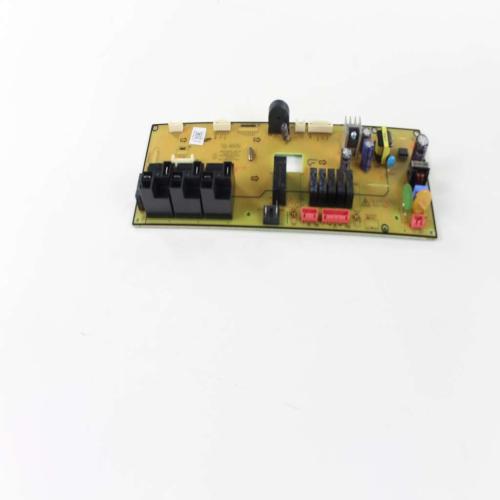 Samsung Range Oven Control Board - DE92-03761G