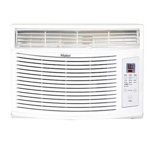 Haier ESA412J :Haier/W/Remote