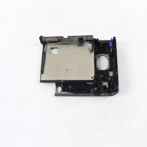 Sony Cabinet (Rear) Assembly - X-2591-813-5