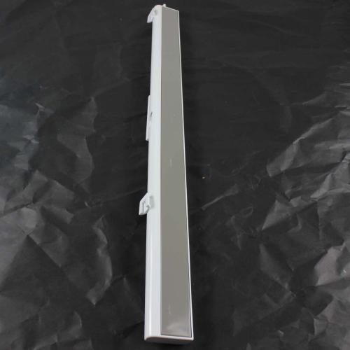 Whirlpool Drawer Slide Rail - W11122876