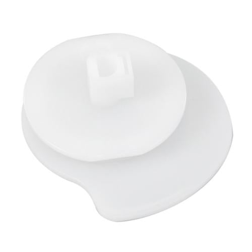 Samsung Cam-Lever Cube - DA66-00589A