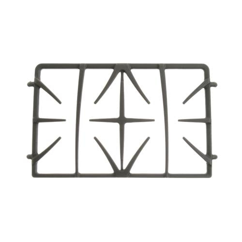 GE Range/Stove/Oven Burner Grate - WB31T10087