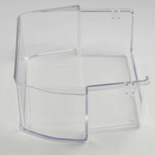 Whirlpool Refrigerator Door Bin - WPW10308869