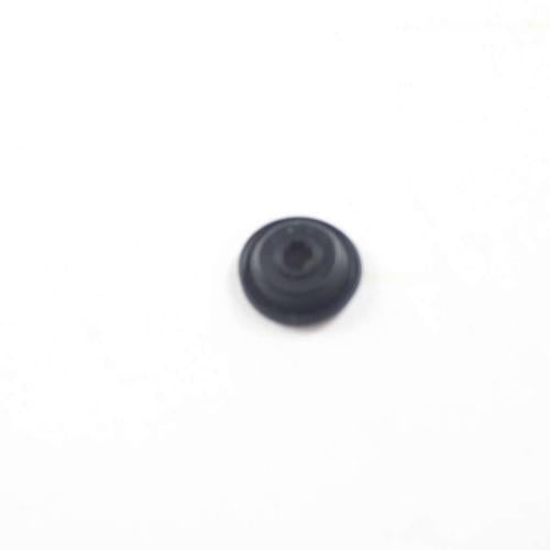 Sony Camera Joy Rubber (799) - 4-691-747-01