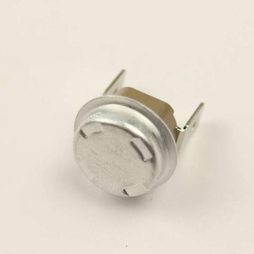 Saeco (12001033) Thermostat One Shot - 996530007973