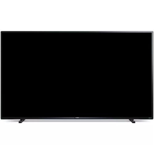 Philips 65PFL4864/F7W 4000 Series 65-Inch Class Lcd Tv