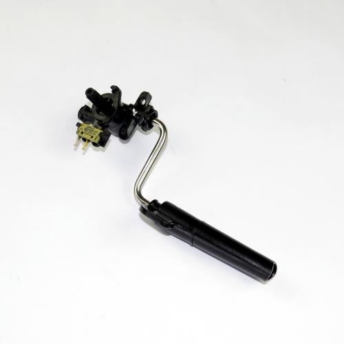 Delonghi Delonghi 7313216621 Steam - 7313216621