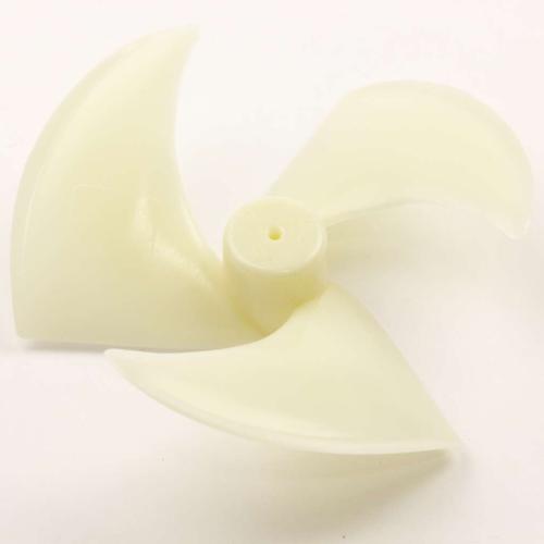 GE Condenser Fan Blade - WR60X10266