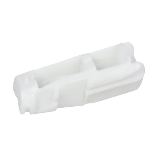 Samsung Support-Handle Fre L - DA61-06215A