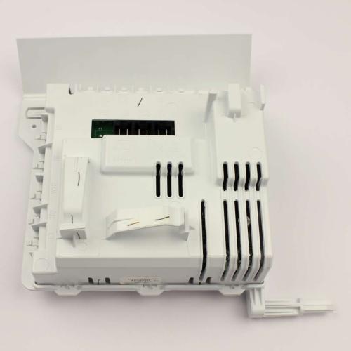 Whirlpool Washer Electronic Control Board - WPW10525364