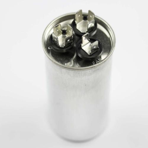 LG Air Conditioner Fan Motor Capacitor - 6120AR2194K