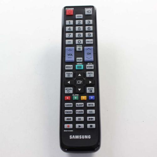 Samsung Remote Control - BN59-01068A