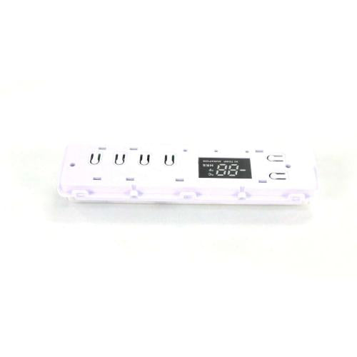 Electrolux Electrical Control,Assembly - 5304497786