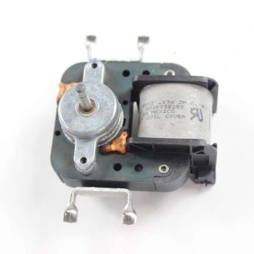 Whirlpool Refrigerator Evaporator Fan Motor - 482469