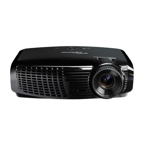 Optoma TW615GOV Taa Compliant Projector