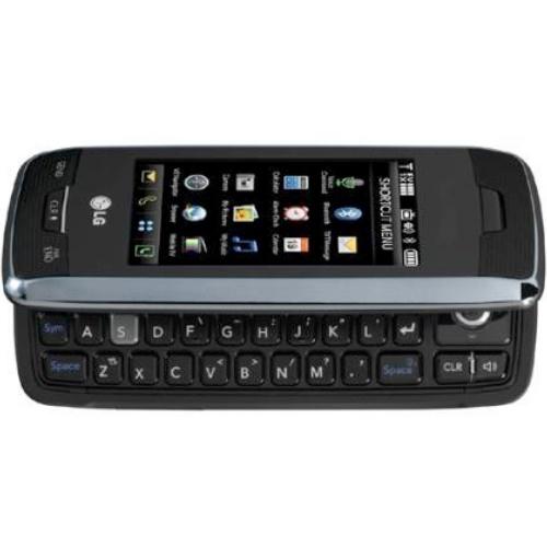 LG LGVX1000