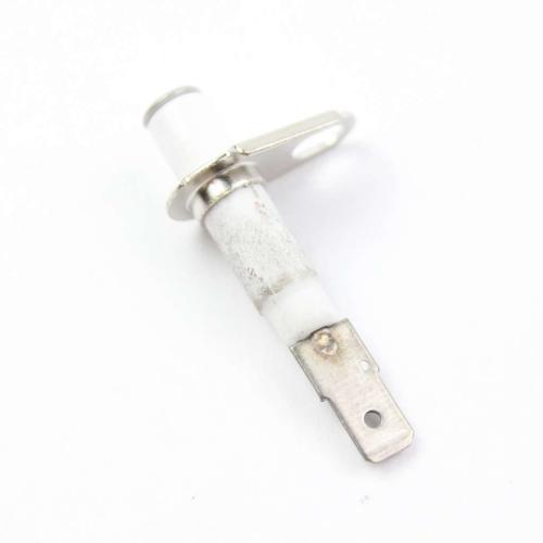 Whirlpool Range Surface Burner Igniter - WP74009336