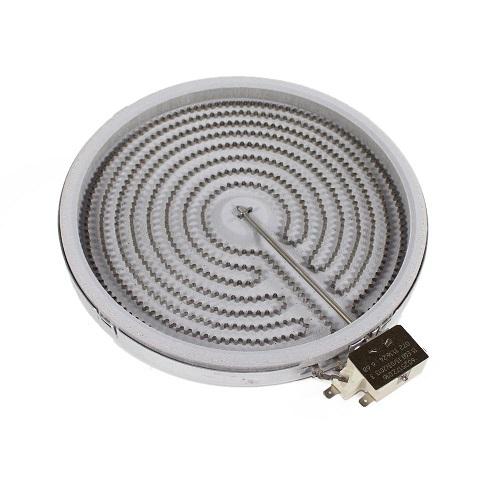 Electrolux Element - 316224201