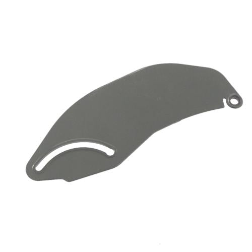 Liebherr  Freezer Cover - 743683500
