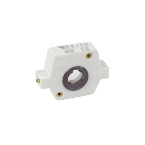Whirlpool Switch- Va - WPY704512