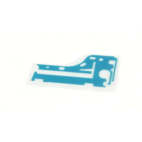 Sony Adhesive Rubber Grip Rear(883) - 5-005-949-01