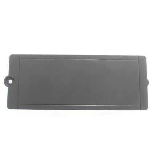 LG Refrigerator PCB Case Assembly - ABQ72940028