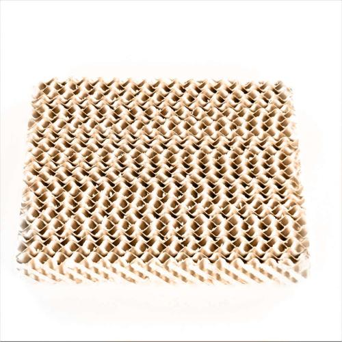 Delonghi Insulator - NI1004