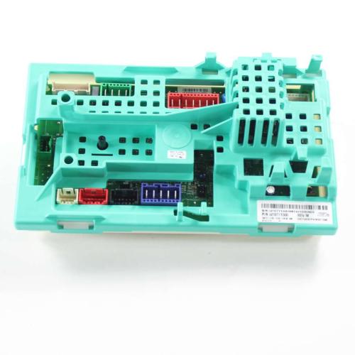 Whirlpool Control Board - W10711300