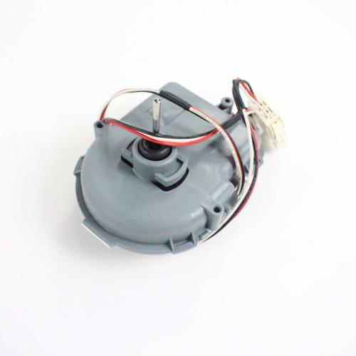 GE Refrigerator Evaporator Fan Motor - WR60X10255
